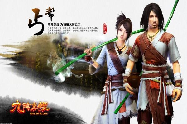 轻松佛系养成手游TOP10不肝也能玩出乐趣