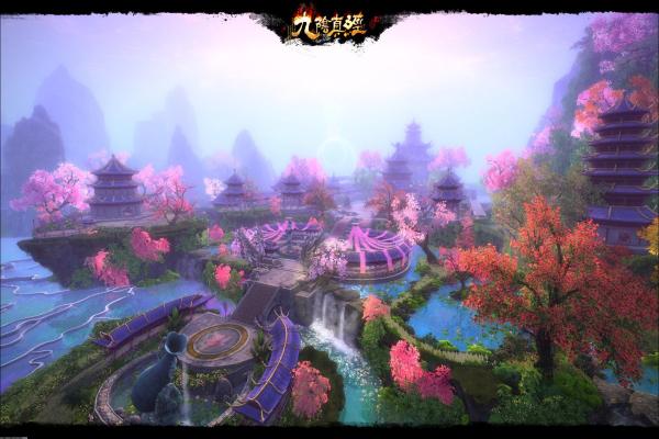 《巫师3》次世代版闪退问题解决方案：如何修复游戏闪退