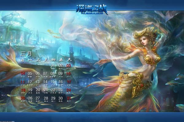 《战神1》全流程攻略，图文解说带你闯关